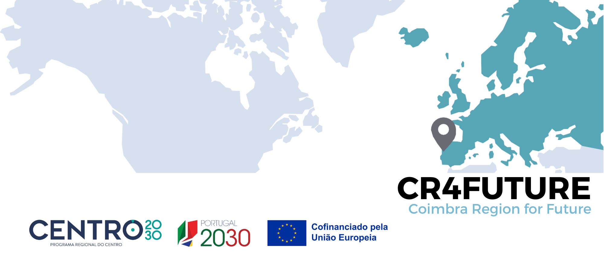CR4 Future - Coimbra Region for Future