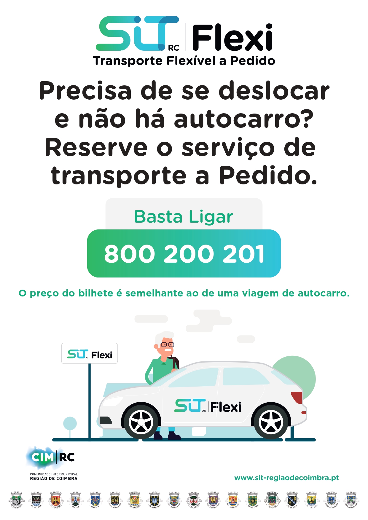 Panfleto A4 SIT FLEXI_2025_page-0001