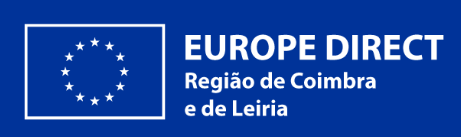 EUROPE DIRECT Região de Coimbra e de Leiria