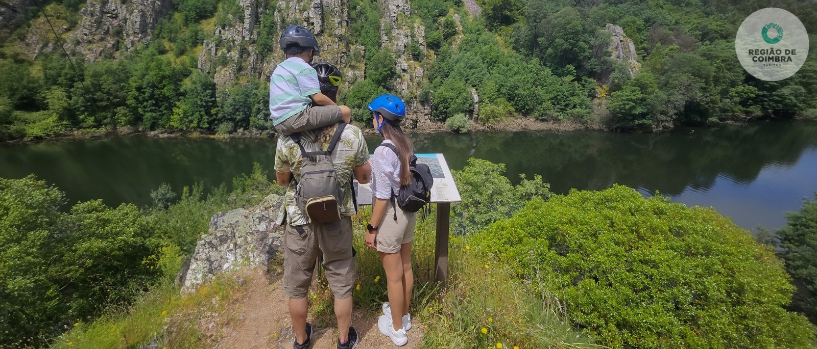 thumbnail_imagem_pti (2)