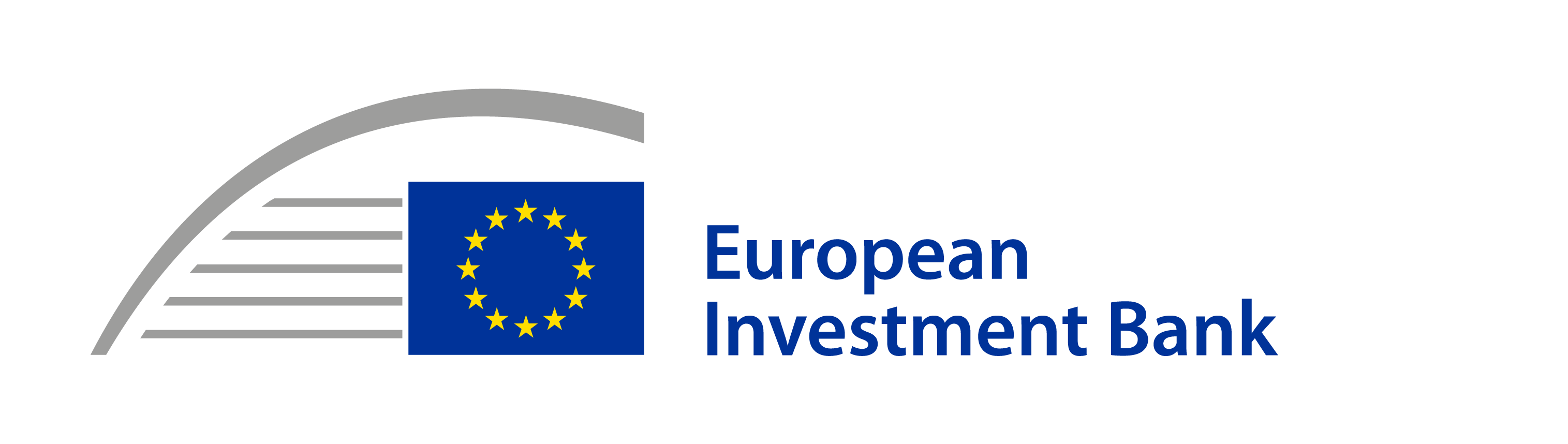 logo european investment