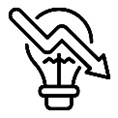 icon1