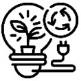 icon2