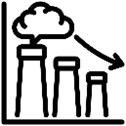 icon3