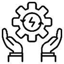 icon4