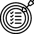 icon6