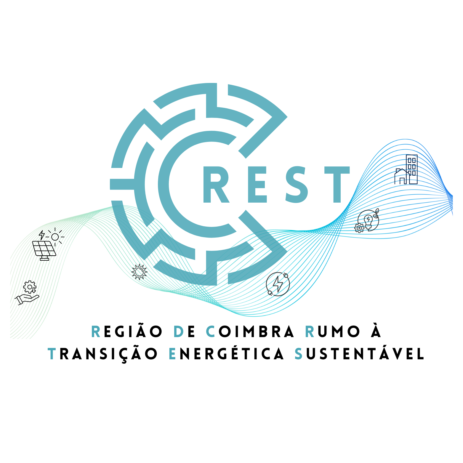 c-rest