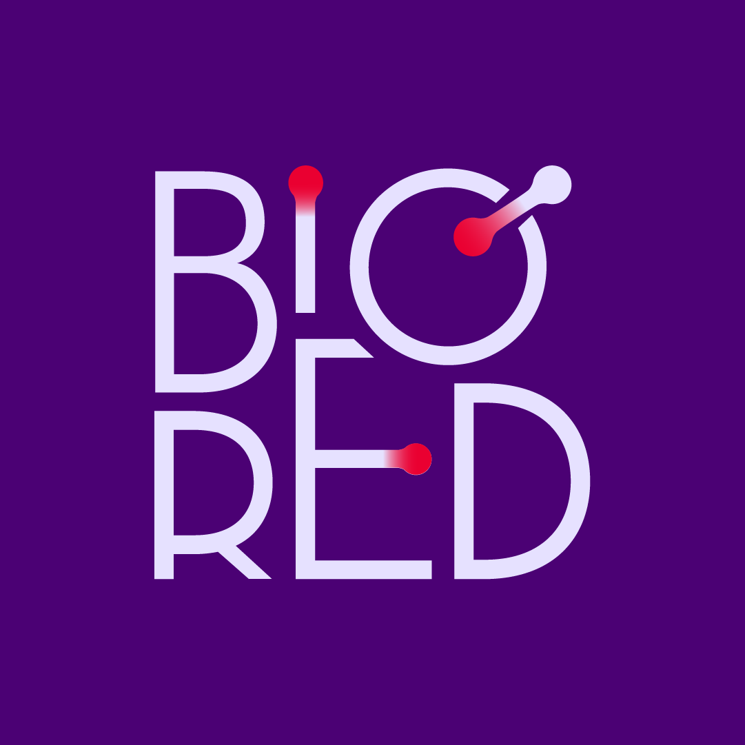 BIO-RED