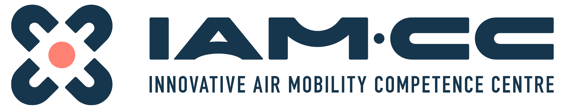 IAM-CC-Full-Logo-01