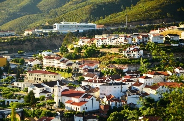 LL Pampilhosa