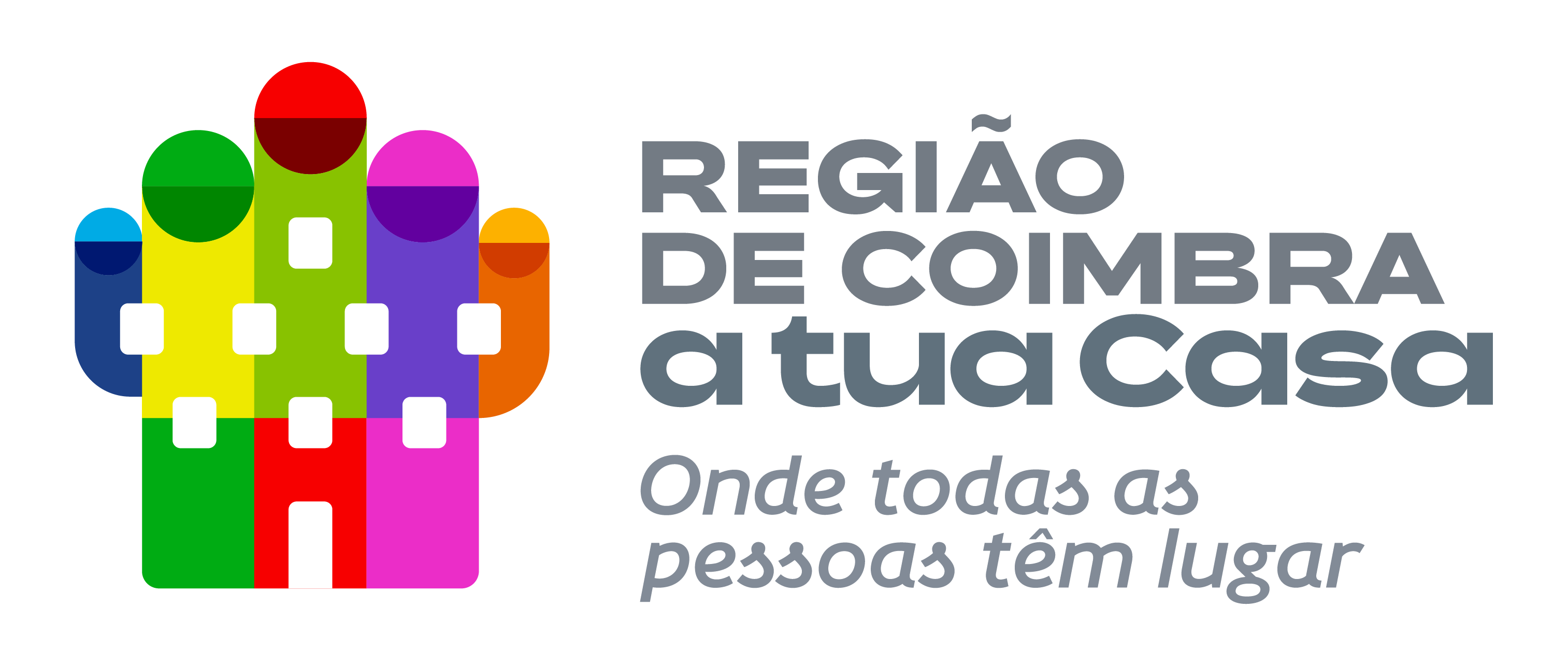 Logo_ATuaCasa_Original_PT