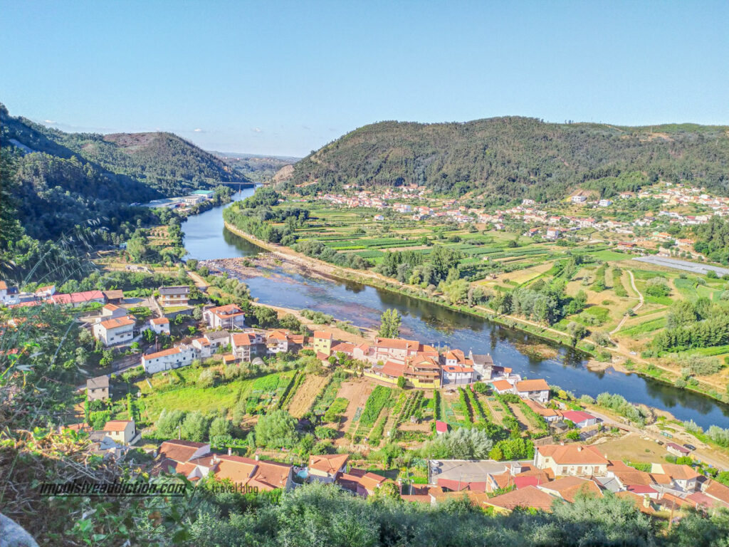 Penacova