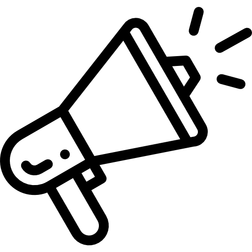 divulgacao