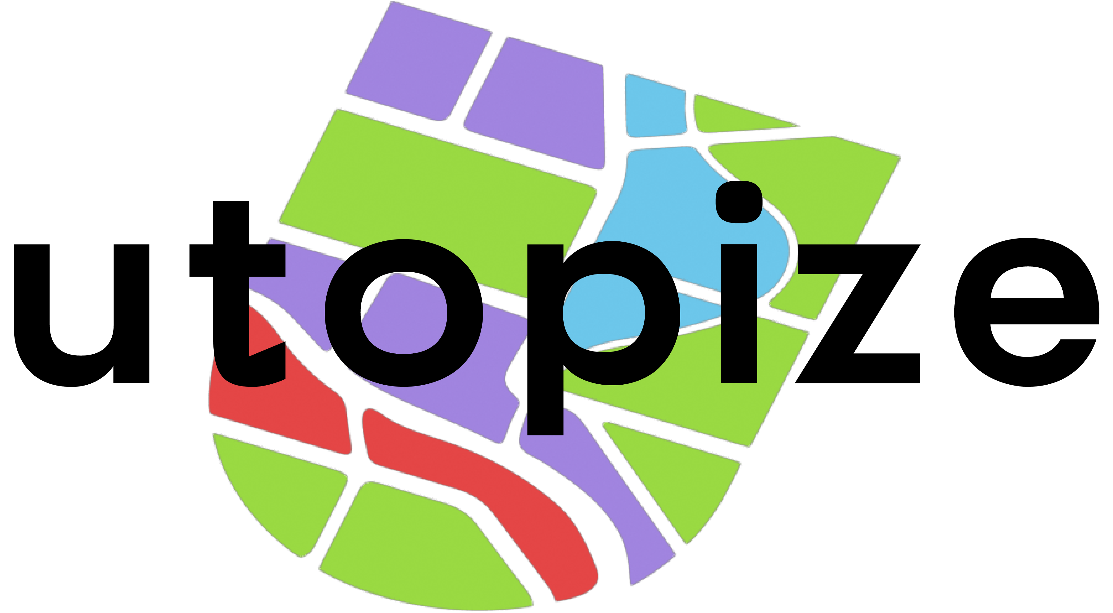 UTOPIZE