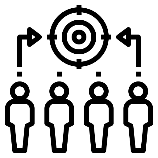 aceleracao