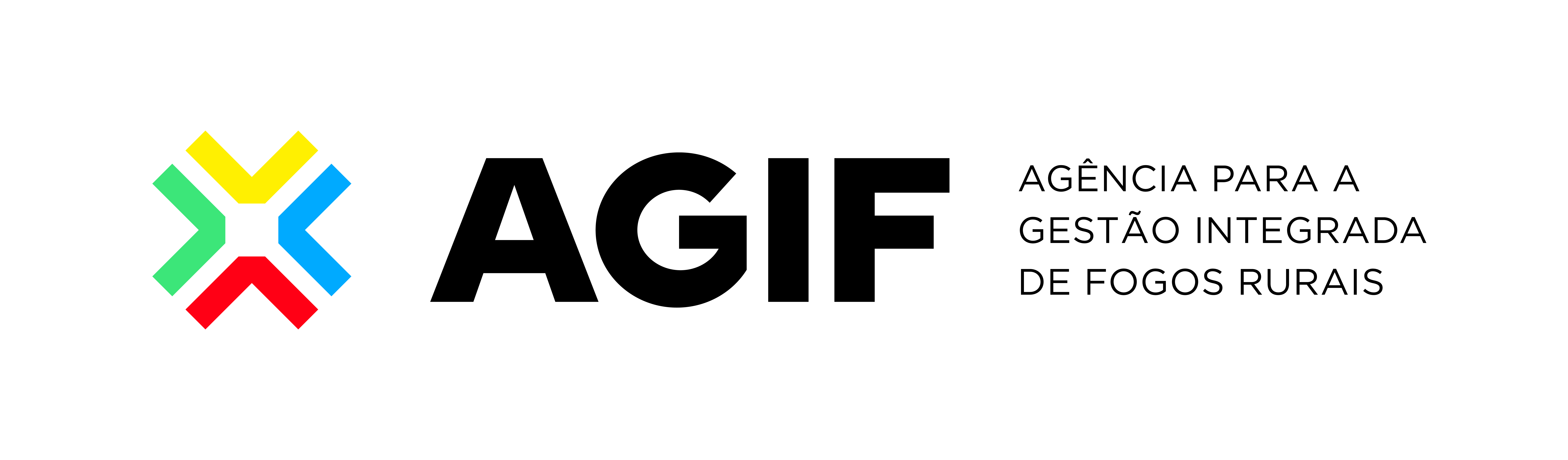 AGIF_Logo_Horizontal_RGB-01