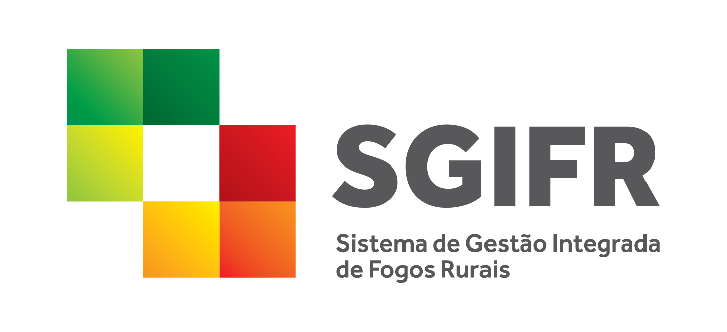 Logo_SGIFR_Horizontal_RGB