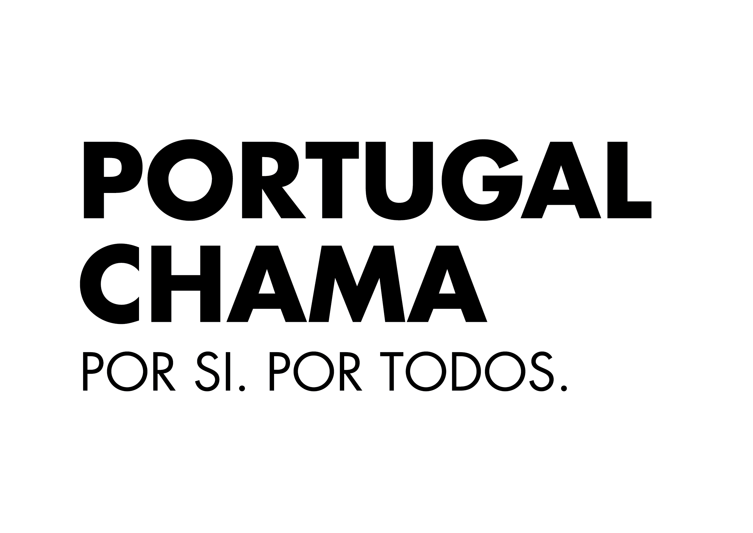 assinatura_PRETO